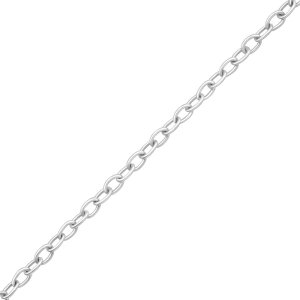 Lantisor Argint 925 Simplu